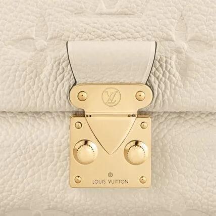 【LOUIS VUITTON】国内発送♪ ルイ・ヴィトン ポルトフォイユ コンパクト 折財布